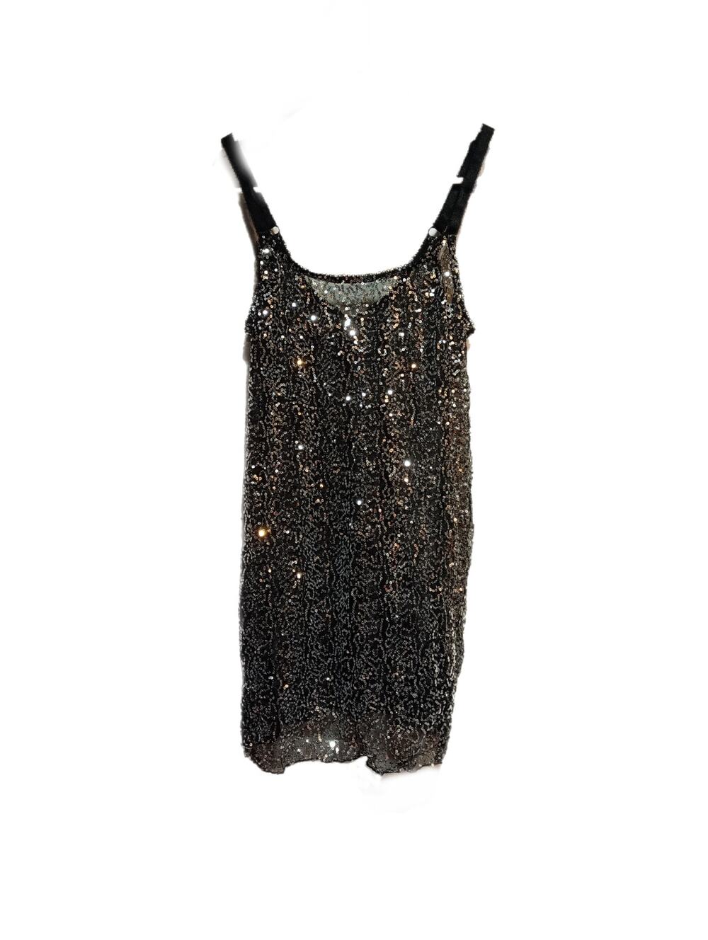 Passion Forever Women's Tank Size Small